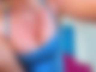 ninadee's Live Sex Cam Show
