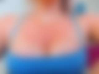 Live cam show with ninadee - Dirty on Camsoda