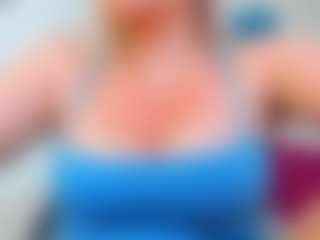 ninadee's Live Sex Cam Show