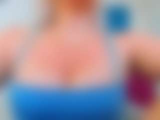 ninadee's Live Sex Cam Show