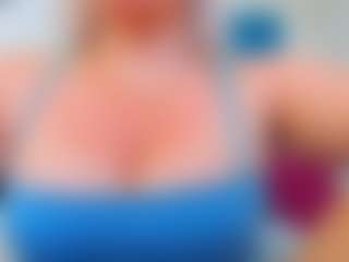ninadee's Live Sex Cam Show
