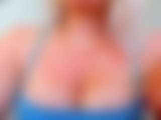 ninadee's Live Sex Cam Show
