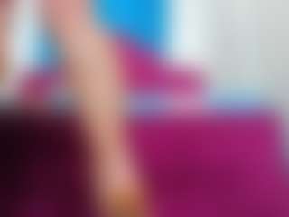 ninadee's Live Sex Cam Show