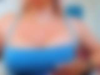 ninadee's Live Sex Cam Show