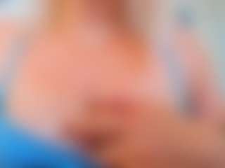 ninadee's Live Sex Cam Show