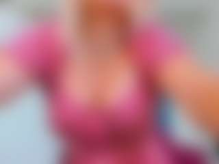 Live cam show with ninadee - Blonde Hair on SinfulBabes