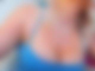 Live cam show with ninadee - Fuck on SinfulBabes