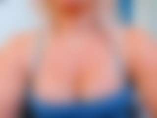 ninadee's Live Sex Cam Show
