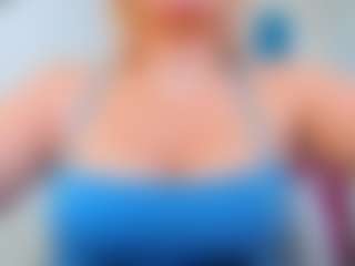 ninadee's Live Sex Cam Show