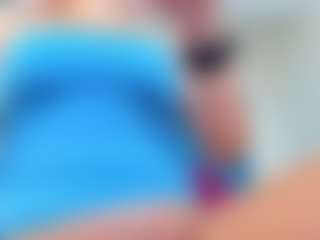 Live cam show with ninadee - Fuck on CSO-WL