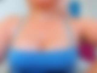 Live cam show with ninadee - Fuck on Strip Flash - Live Sex Shows