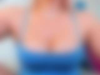 Live cam show with ninadee - Fuck on CamClone