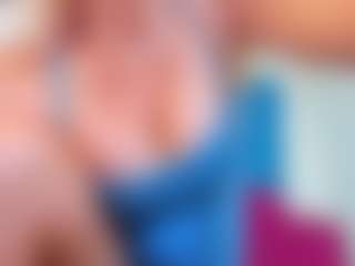 Live cam show with ninadee - Fuck on sexylive.show
