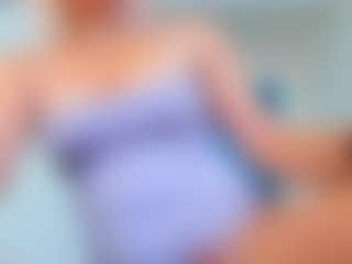 ninadee's Live Sex Cam Show