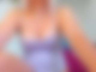 ninadee's Live Sex Cam Show