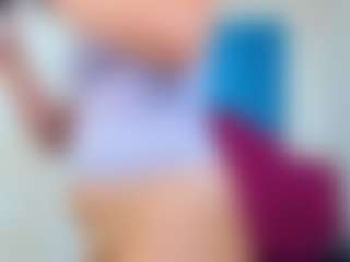 ninadee's Live Sex Cam Show