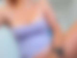 ninadee's Live Sex Cam Show