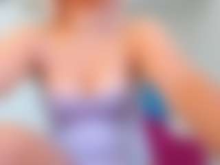 ninadee's Live Sex Cam Show