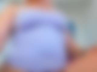 ninadee's Live Sex Cam Show