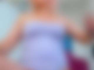 ninadee's Live Sex Cam Show