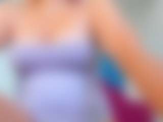 ninadee's Live Sex Cam Show