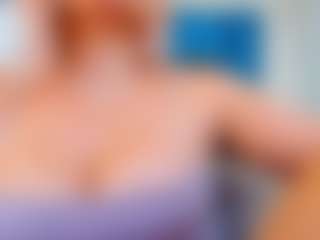 Live cam show with ninadee - Play on Gym Cam Girls