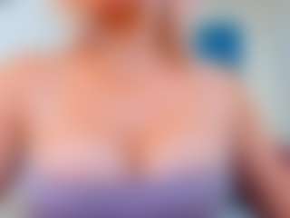 Live cam show with ninadee - Play on Streamer API