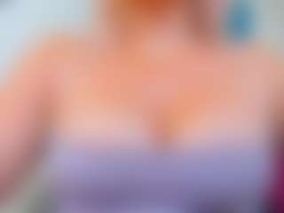 Live cam show with ninadee - Shaved on nudelive.tv