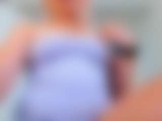 Live cam show with ninadee - Ride on xxxlivecams.org