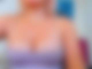 ninadee's Live Sex Cam Show