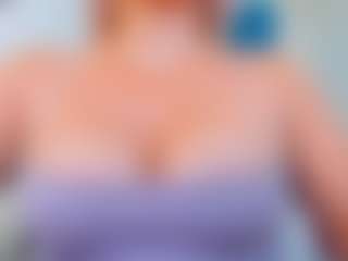Live cam show with ninadee - Shaved on Streamer API