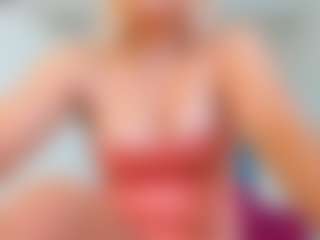 Live cam show with ninadee - Play on Free Soda