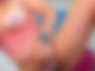 Live cam show with ninadee - Play on Cam Slut