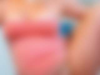 ninadee's Live Sex Cam Show