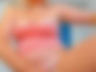 Live cam show with ninadee - Curvy on crypto-cams