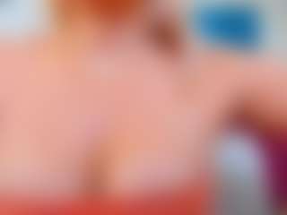ninadee's Live Sex Cam Show