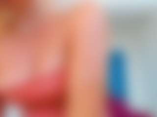 Live cam show with ninadee - HD on Hubzter Live