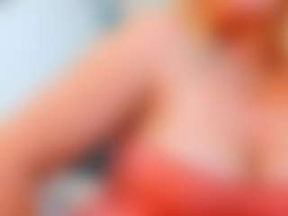 ninadee's Live Sex Cam Show