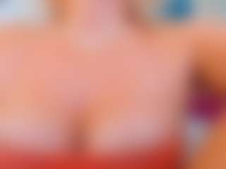 ninadee's Live Sex Cam Show
