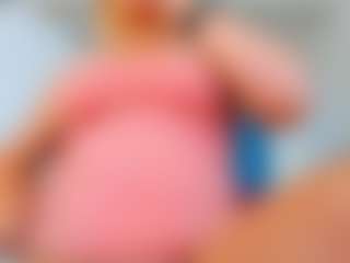 Live cam show with ninadee - Shaved on camwithhim.com