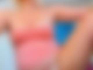 ninadee's Live Sex Cam Show