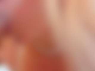 ninadee's Live Sex Cam Show