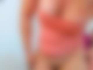 ninadee's Live Sex Cam Show