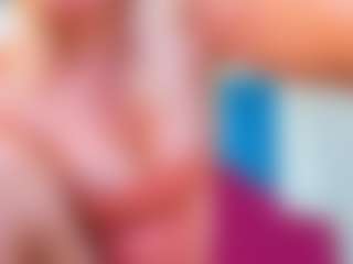 ninadee's Live Sex Cam Show