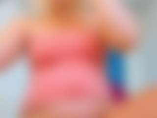 Live cam show with ninadee - Hairy on Dare Cams