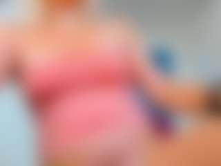 Live cam show with ninadee - Play on Camsoda