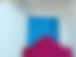Live cam show with ninadee - Play on CamSodaAdn