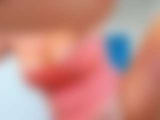 Live cam show with ninadee - Fuck on SquirtSoMuch