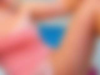 Live cam show with ninadee - Shaved on dropp.cam