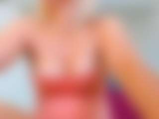 Live cam show with ninadee - Blonde Hair on dasdasdadada.com